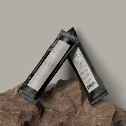 The RSHO 1200mg CBDa